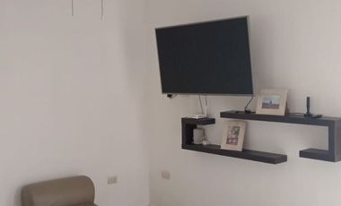 Se vende Casa en Nuevo Vallarta totalmente amueblada en El Roble Residencial