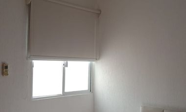 Se vende Casa en Nuevo Vallarta totalmente amueblada en El Roble Residencial