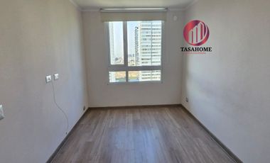 Arriendo de departamento en Bosque de Montemar, Concón
