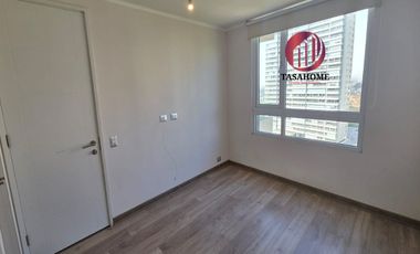 Arriendo de departamento en Bosque de Montemar, Concón