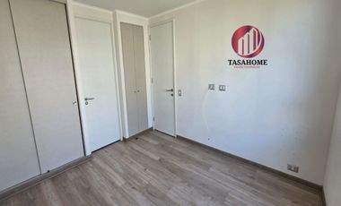 Arriendo de departamento en Bosque de Montemar, Concón