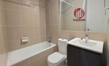 Arriendo de departamento en Bosque de Montemar, Concón