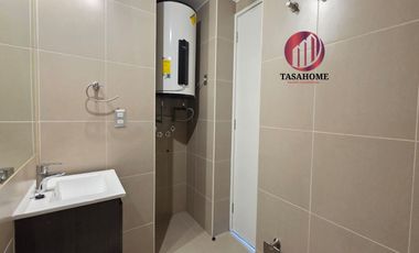 Arriendo de departamento en Bosque de Montemar, Concón