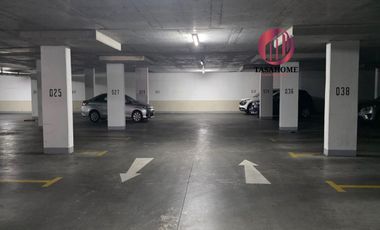 Arriendo de departamento en Bosque de Montemar, Concón