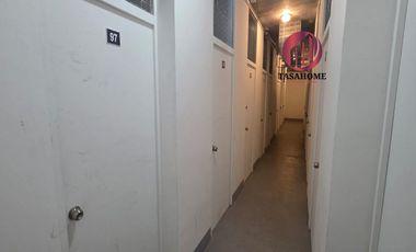 Arriendo de departamento en Bosque de Montemar, Concón