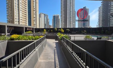 Arriendo de departamento en Bosque de Montemar, Concón