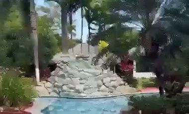 Venta Finca en Vía a la Costa - Guayaquil 3.1 hectáreas - Hacienda - Rancho - F41