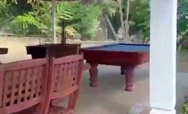 Venta Finca en Vía a la Costa - Guayaquil 3.1 hectáreas - Hacienda - Rancho - F41
