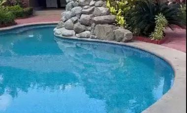 Venta Finca en Vía a la Costa - Guayaquil 3.1 hectáreas - Hacienda - Rancho - F41