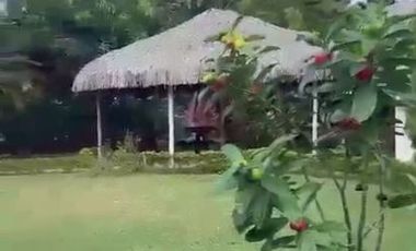 Venta Finca en Vía a la Costa - Guayaquil 3.1 hectáreas - Hacienda - Rancho - F41