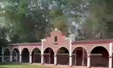 Venta Finca en Vía a la Costa - Guayaquil 3.1 hectáreas - Hacienda - Rancho - F41