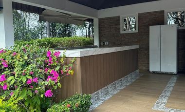Venta Finca en Vía a la Costa - Guayaquil 3.1 hectáreas - Hacienda - Rancho - F41