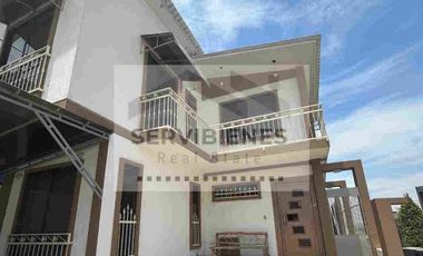 Casa en Venta en Urbanización El Condado