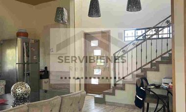 Casa en Venta en Urbanización El Condado