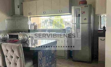 Casa en Venta en Urbanización El Condado
