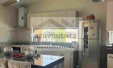 Casa en Venta en Urbanización El Condado