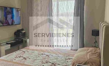 Casa en Venta en Urbanización El Condado