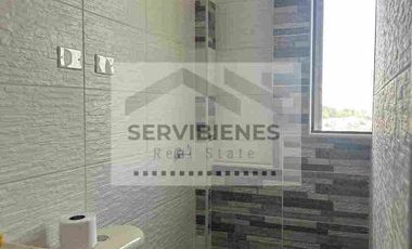 Casa en Venta en Urbanización El Condado