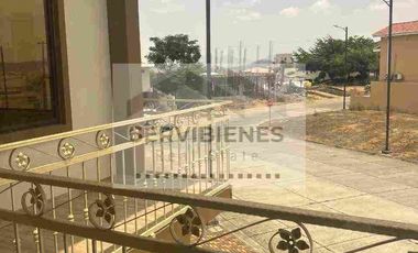 Casa en Venta en Urbanización El Condado