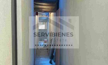 Casa en Venta en Urbanización El Condado