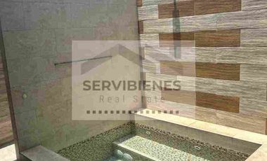Casa en Venta en Urbanización El Condado