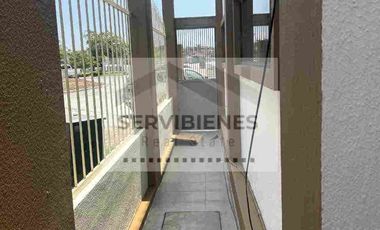 Casa en Venta en Urbanización El Condado