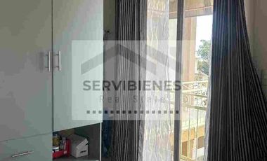 Casa en Venta en Urbanización El Condado