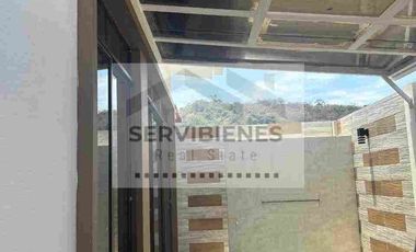 Casa en Venta en Urbanización El Condado