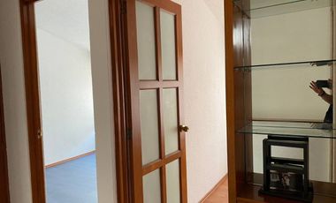 SE VENDE BONITA CASA EN CONDOMINIO DE TRES NIVELES EN ATIZAPÁN DE ZARAGOZA