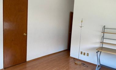 SE VENDE BONITA CASA EN CONDOMINIO DE TRES NIVELES EN ATIZAPÁN DE ZARAGOZA