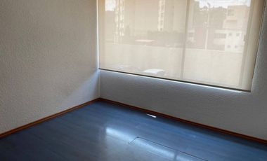 SE VENDE BONITA CASA EN CONDOMINIO DE TRES NIVELES EN ATIZAPÁN DE ZARAGOZA