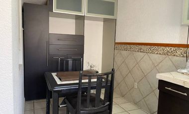 SE VENDE BONITA CASA EN CONDOMINIO DE TRES NIVELES EN ATIZAPÁN DE ZARAGOZA