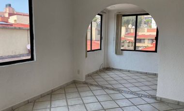 SE VENDE BONITA CASA EN CONDOMINIO DE TRES NIVELES EN ATIZAPÁN DE ZARAGOZA