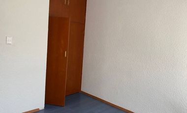 SE VENDE BONITA CASA EN CONDOMINIO DE TRES NIVELES EN ATIZAPÁN DE ZARAGOZA