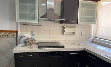 SE VENDE BONITA CASA EN CONDOMINIO DE TRES NIVELES EN ATIZAPÁN DE ZARAGOZA