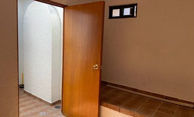 SE VENDE BONITA CASA EN CONDOMINIO DE TRES NIVELES EN ATIZAPÁN DE ZARAGOZA