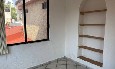 SE VENDE BONITA CASA EN CONDOMINIO DE TRES NIVELES EN ATIZAPÁN DE ZARAGOZA