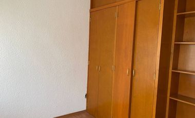 SE VENDE BONITA CASA EN CONDOMINIO DE TRES NIVELES EN ATIZAPÁN DE ZARAGOZA