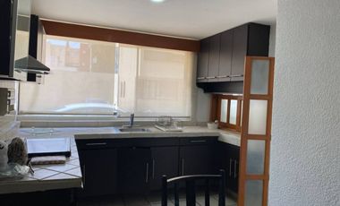 SE VENDE BONITA CASA EN CONDOMINIO DE TRES NIVELES EN ATIZAPÁN DE ZARAGOZA