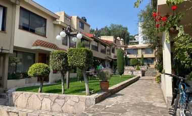 SE VENDE BONITA CASA EN CONDOMINIO DE TRES NIVELES EN ATIZAPÁN DE ZARAGOZA