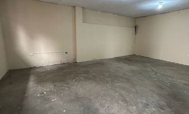 🏠✨ ¡Gran Oportunidad! Casa De 102.52 M² Para Remodelar Y Adaptar A Tu Proyecto