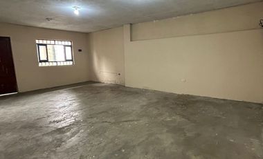 🏠✨ ¡Gran Oportunidad! Casa De 102.52 M² Para Remodelar Y Adaptar A Tu Proyecto