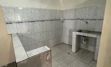 🏠✨ ¡Gran Oportunidad! Casa De 102.52 M² Para Remodelar Y Adaptar A Tu Proyecto