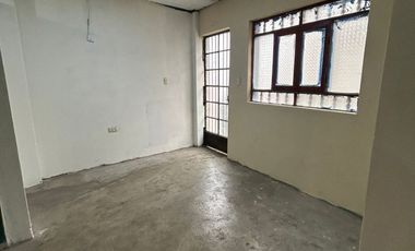 🏠✨ ¡Gran Oportunidad! Casa De 102.52 M² Para Remodelar Y Adaptar A Tu Proyecto