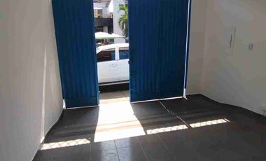 Arriendo bodega san francisco