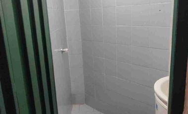 Arriendo bodega san francisco