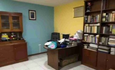 Venta de casa en el Descanso subida a San Cristóbal, tres dormitorios más suite, ático