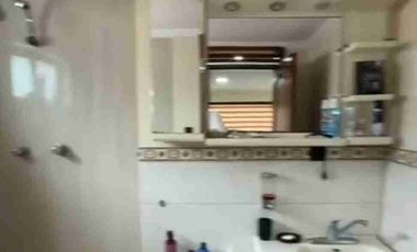 Venta de casa en el Descanso subida a San Cristóbal, tres dormitorios más suite, ático