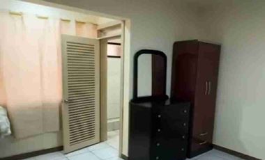 Venta de casa en el Descanso subida a San Cristóbal, tres dormitorios más suite, ático