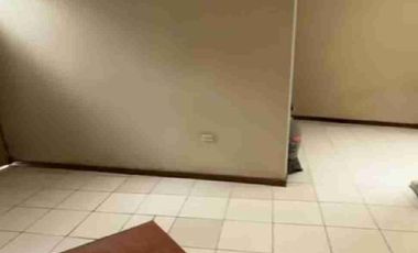 Venta de casa en el Descanso subida a San Cristóbal, tres dormitorios más suite, ático